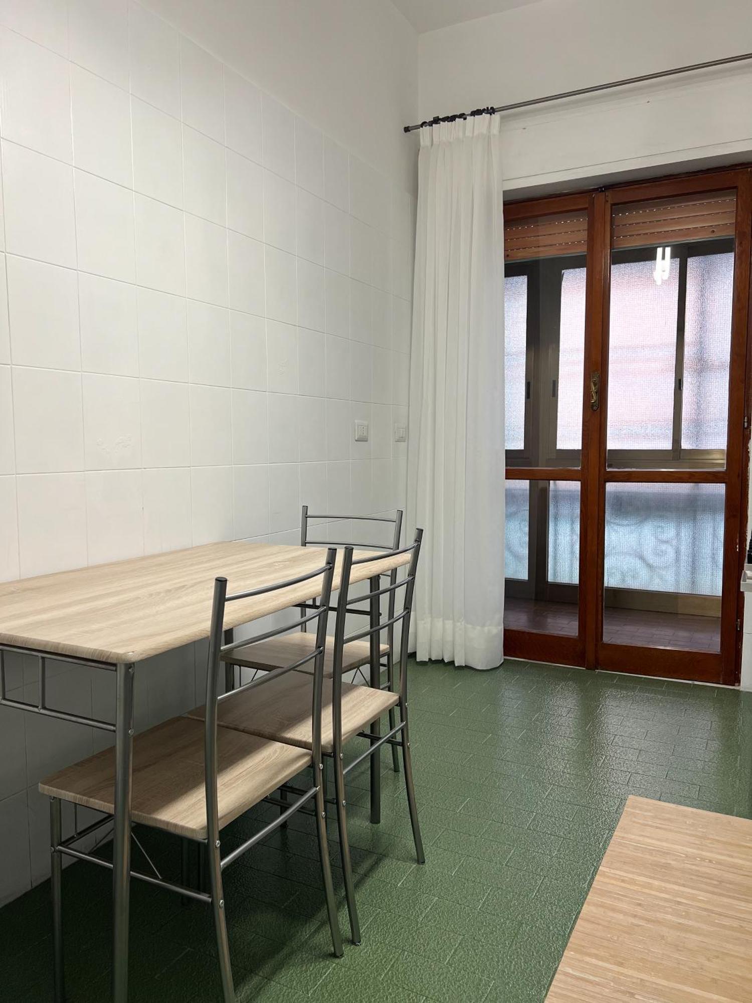 Gelsi Apartment - Roma Metro C ภายนอก รูปภาพ