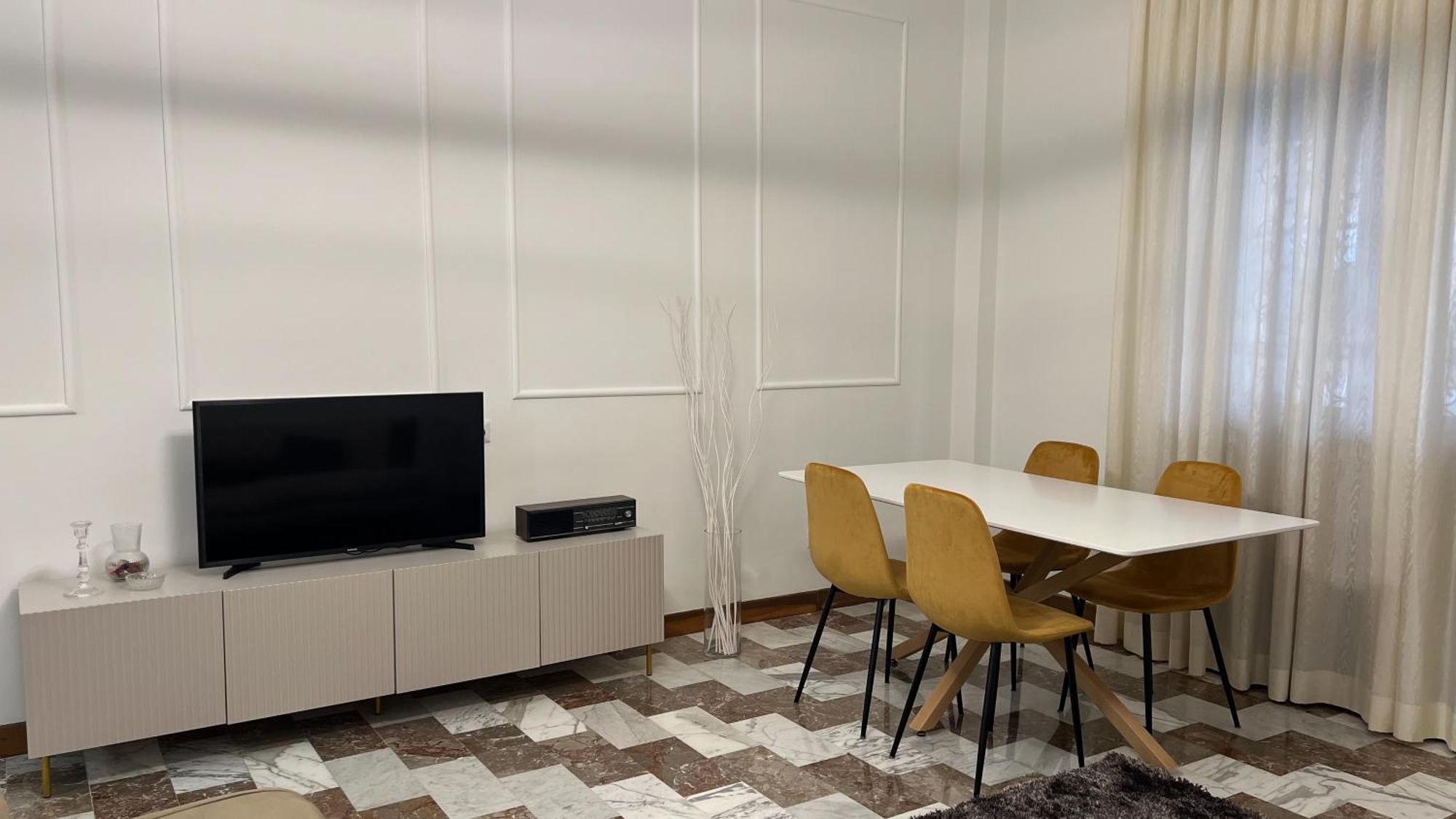 Gelsi Apartment - Roma Metro C ภายนอก รูปภาพ