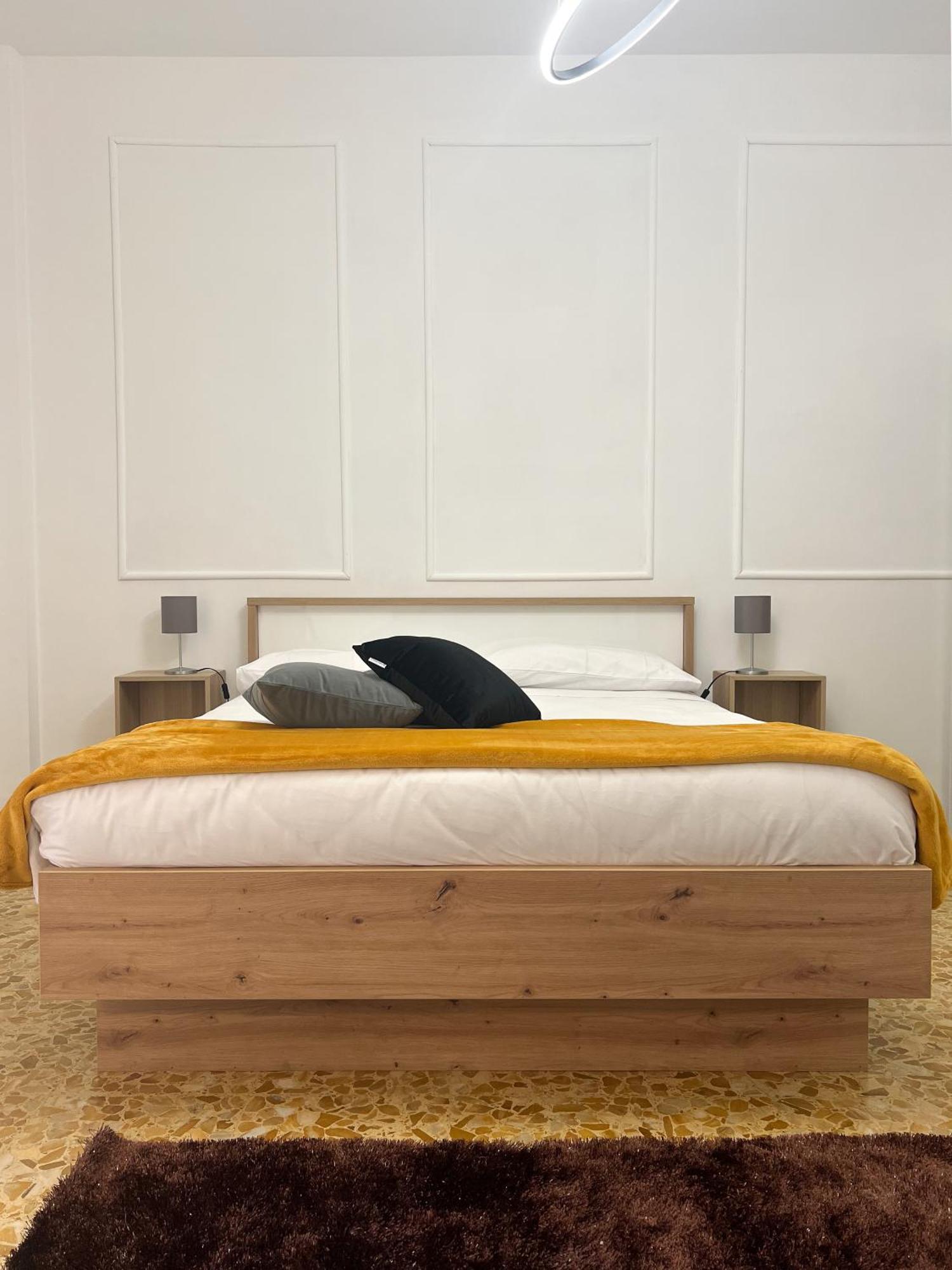 Gelsi Apartment - Roma Metro C ภายนอก รูปภาพ
