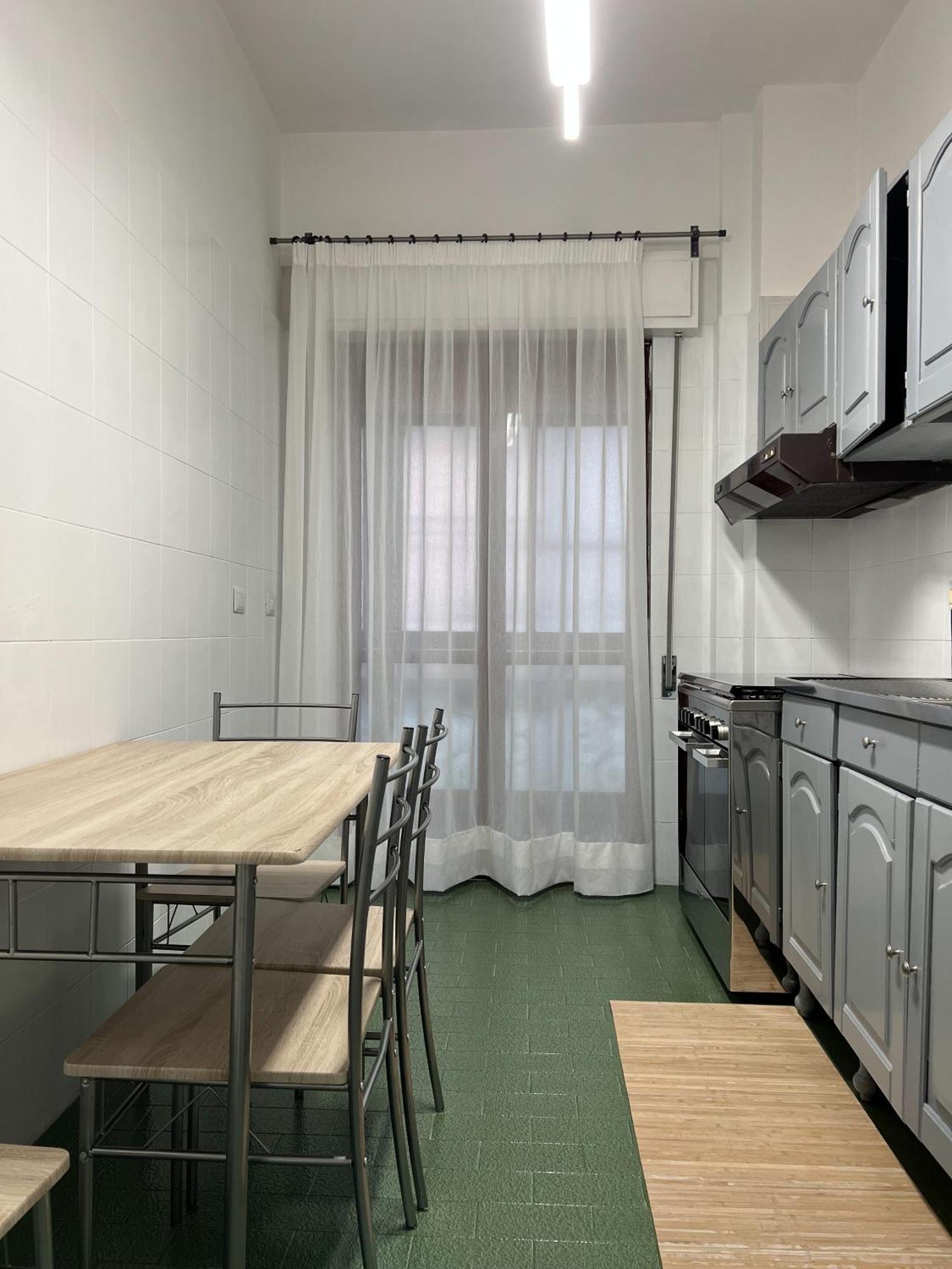 Gelsi Apartment - Roma Metro C ภายนอก รูปภาพ