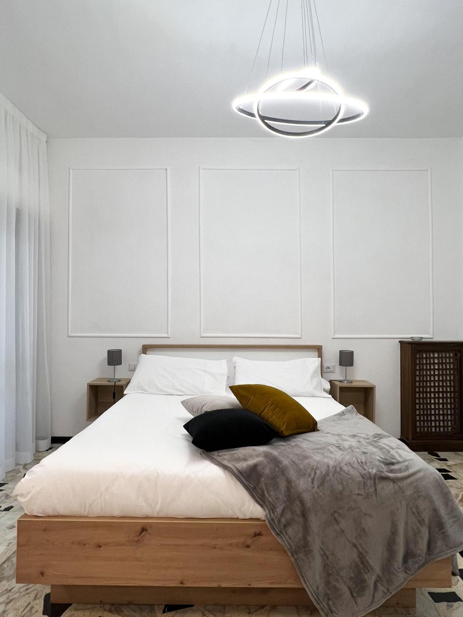 Gelsi Apartment - Roma Metro C ภายนอก รูปภาพ